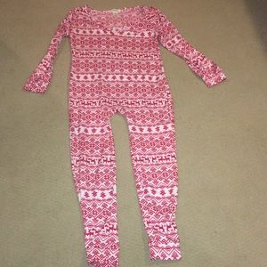 Onesie